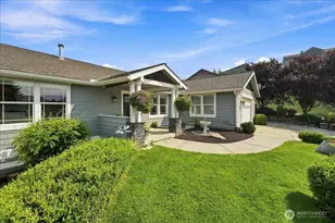 109 Cascade Pl, Cashmere, WA 98815 - Photo 3