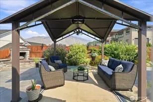 109 Cascade Pl, Cashmere, WA 98815 - Photo 37