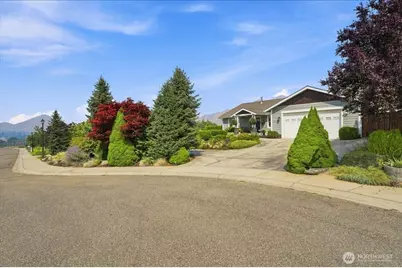 109 Cascade Place, Cashmere, WA 98815 - Photo 5