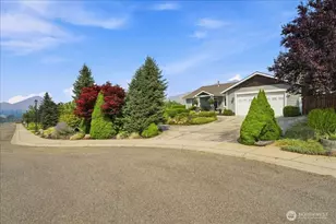 109 Cascade Pl, Cashmere, WA 98815 - Photo 5