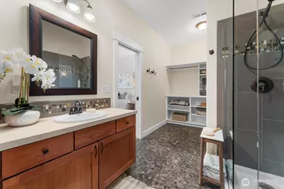 109 Cascade Place, Cashmere, WA 98815 - Photo 21