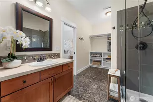 109 Cascade Pl, Cashmere, WA 98815 - Photo 21