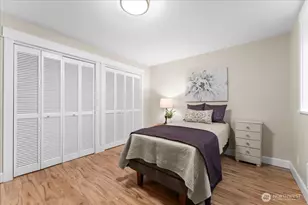 109 Cascade Pl, Cashmere, WA 98815 - Photo 33