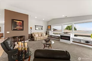 109 Cascade Pl, Cashmere, WA 98815 - Photo 9