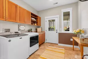 109 Cascade Pl, Cashmere, WA 98815 - Photo 23