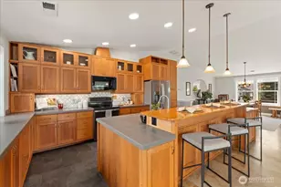 109 Cascade Pl, Cashmere, WA 98815 - Photo 13