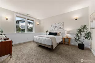 109 Cascade Pl, Cashmere, WA 98815 - Photo 19