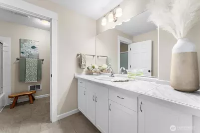 109 Cascade Place, Cashmere, WA 98815 - Photo 29