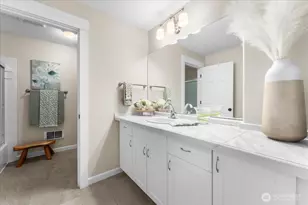 109 Cascade Pl, Cashmere, WA 98815 - Photo 29