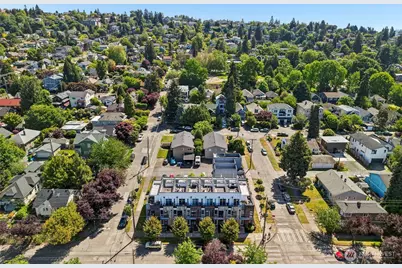 4354 6th Avenue NW, Seattle, WA 98107 - Photo 27