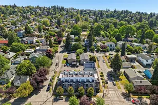 4354 6th Ave NW, Seattle, WA 98107 - Photo 27