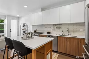 4354 6th Ave NW, Seattle, WA 98107 - Photo 7