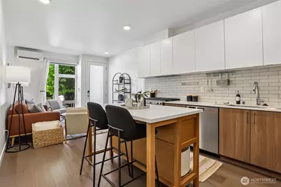 4354 6th Avenue NW, Seattle, WA 98107 - Photo 9