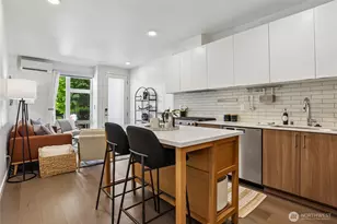 4354 6th Ave NW, Seattle, WA 98107 - Photo 9