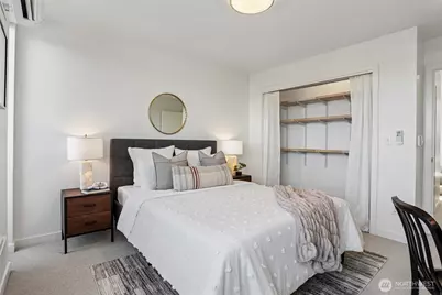 4354 6th Avenue NW, Seattle, WA 98107 - Photo 15