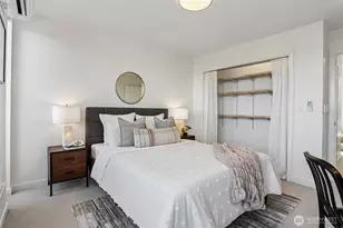 4354 6th Ave NW, Seattle, WA 98107 - Photo 15