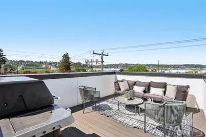 4354 6th Avenue NW, Seattle, WA 98107 - Photo 21