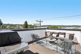 4354 6th Ave NW, Seattle, WA 98107 - Photo 21