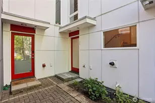 4354 6th Ave NW, Seattle, WA 98107 - Photo 19