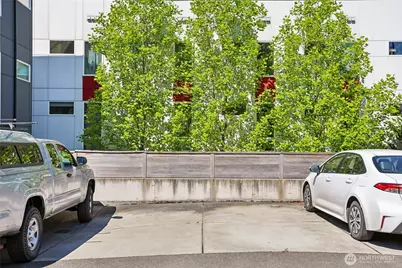 4354 6th Avenue NW, Seattle, WA 98107 - Photo 25