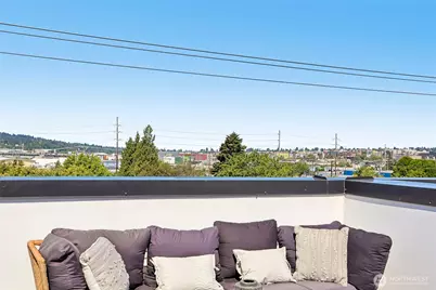 4354 6th Avenue NW, Seattle, WA 98107 - Photo 23