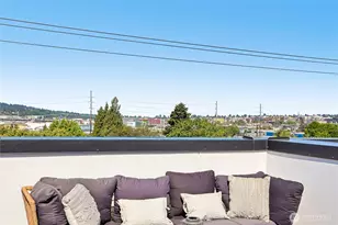 4354 6th Ave NW, Seattle, WA 98107 - Photo 23