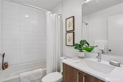 4354 6th Avenue NW, Seattle, WA 98107 - Photo 17
