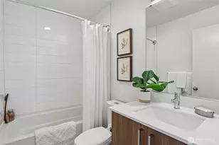 4354 6th Ave NW, Seattle, WA 98107 - Photo 17