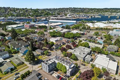 4354 6th Avenue NW, Seattle, WA 98107 - Photo 31