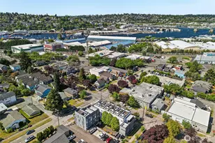 4354 6th Ave NW, Seattle, WA 98107 - Photo 31