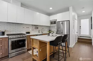 4354 6th Ave NW, Seattle, WA 98107 - Photo 5