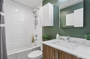4354 6th Ave NW, Seattle, WA 98107 - Photo 13