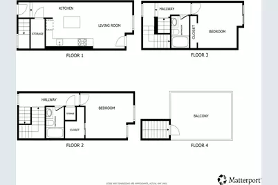 4354 6th Avenue NW, Seattle, WA 98107 - Photo 33
