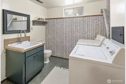 4302 225th Street SW, Mountlake Terrace, WA 98043 - Photo 33