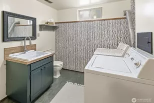 4302 225th St SW, Mountlake Terrace, WA 98043 - Photo 33
