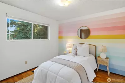 4302 225th Street SW, Mountlake Terrace, WA 98043 - Photo 23