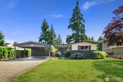 4302 225th Street SW, Mountlake Terrace, WA 98043 - Photo 1