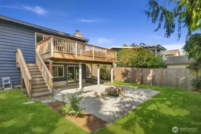 4302 225th Street SW, Mountlake Terrace, WA 98043 - Photo 37