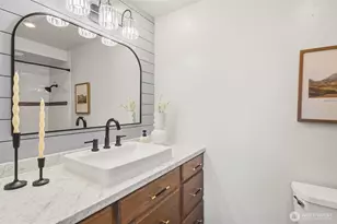 4302 225th St SW, Mountlake Terrace, WA 98043 - Photo 25