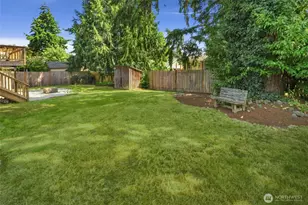4302 225th St SW, Mountlake Terrace, WA 98043 - Photo 39