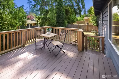 4302 225th Street SW, Mountlake Terrace, WA 98043 - Photo 15