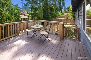 4302 225th St SW, Mountlake Terrace, WA 98043 - Photo 15