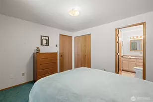 210 Salmon St, Clallam Bay, WA 98326 - Photo 15