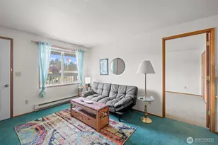 210 Salmon St, Clallam Bay, WA 98326 - Photo 7