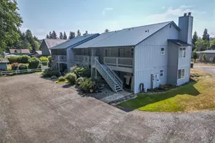 210 Salmon St, Clallam Bay, WA 98326 - Photo 23