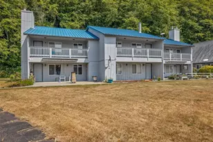 210 Salmon St, Clallam Bay, WA 98326 - Photo 3