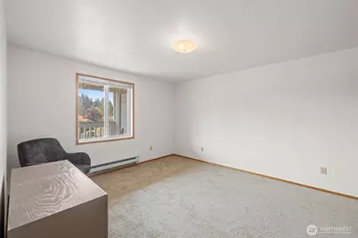 210 Salmon Street #5, Clallam Bay, WA 98326 - Photo 17