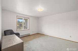 210 Salmon St, Clallam Bay, WA 98326 - Photo 17