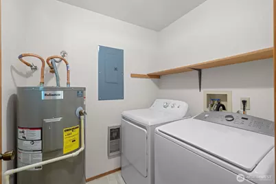 210 Salmon Street #5, Clallam Bay, WA 98326 - Photo 21