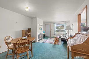210 Salmon St, Clallam Bay, WA 98326 - Photo 11